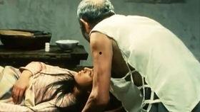 国产r级片,激情与禁忌的边缘探索 第3张 国产r级片,激情与禁忌的边缘探索 第3张