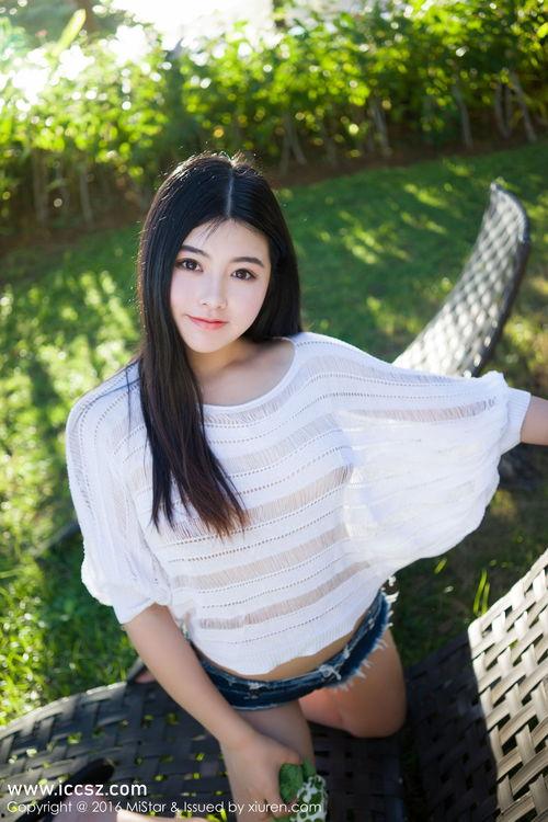 porn国产 第2张 porn国产 第2张