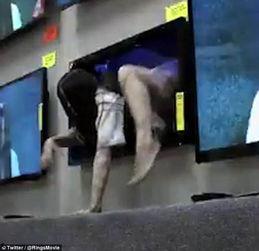 国产午夜线观看视频,激情燃烧的夜晚,揭秘国产影视的激情与魅力 第3张 国产午夜线观看视频,激情燃烧的夜晚,揭秘国产影视的激情与魅力 第3张