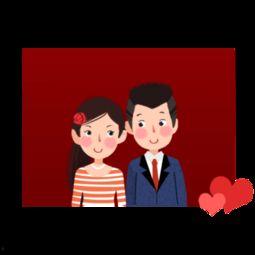 国产情侣免费 第2张 国产情侣免费 第2张