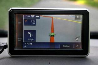 国产在线导航,国产在线导航网站深度解析 第3张 国产在线导航,国产在线导航网站深度解析 第3张