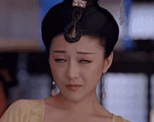 国产瑟瑟爱在线视频 第3张 国产瑟瑟爱在线视频 第3张