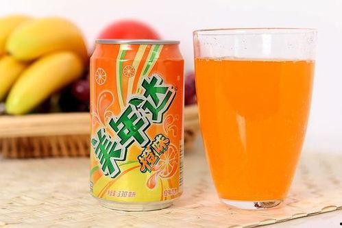 国产色爽,探寻中国色彩艺术的独特魅力 第3张 国产色爽,探寻中国色彩艺术的独特魅力 第3张