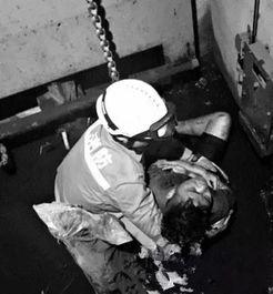 国产呻吟声,探寻民族音乐的情感共鸣 第2张 国产呻吟声,探寻民族音乐的情感共鸣 第2张