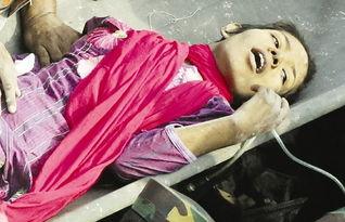 国产呻吟声,探寻民族音乐的情感共鸣 第3张 国产呻吟声,探寻民族音乐的情感共鸣 第3张