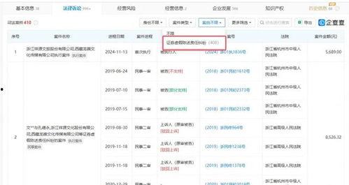 国产v网站,探索中国网络文化新篇章 第2张 国产v网站,探索中国网络文化新篇章 第2张