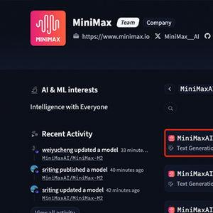 国产v网站,探索中国网络文化新篇章 第3张 国产v网站,探索中国网络文化新篇章 第3张