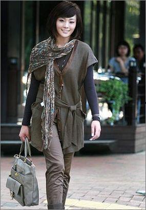 国产东北露脸熟妇,露脸熟妇演绎的东北魅力