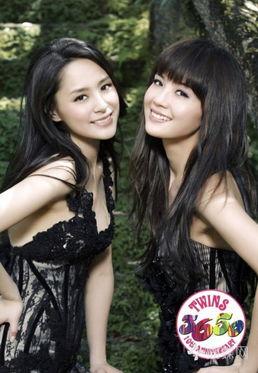 国产东北露脸熟妇,露脸熟妇演绎的东北魅力 第2张 国产东北露脸熟妇,露脸熟妇演绎的东北魅力 第2张