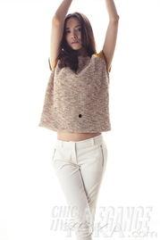 国产东北露脸熟妇,露脸熟妇演绎的东北魅力 第3张 国产东北露脸熟妇,露脸熟妇演绎的东北魅力 第3张