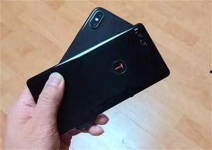 1024手机看国产片,国产影视的崛起与辉煌 第2张 1024手机看国产片,国产影视的崛起与辉煌 第2张