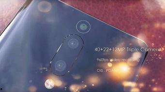 1024手机看国产片,国产影视的崛起与辉煌 第3张 1024手机看国产片,国产影视的崛起与辉煌 第3张