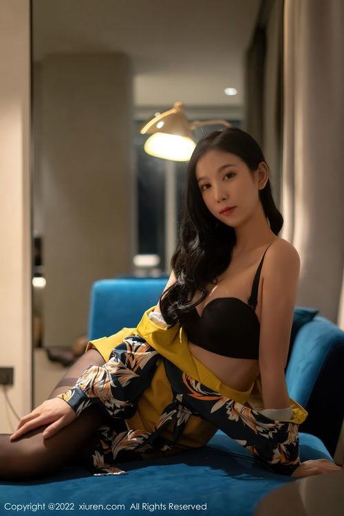 青青青国产在线,探索国产影视新天地 第2张 青青青国产在线,探索国产影视新天地 第2张