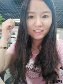 国产最新自拍,捕捉时代光影,展现青春风采 第2张 国产最新自拍,捕捉时代光影,展现青春风采 第2张