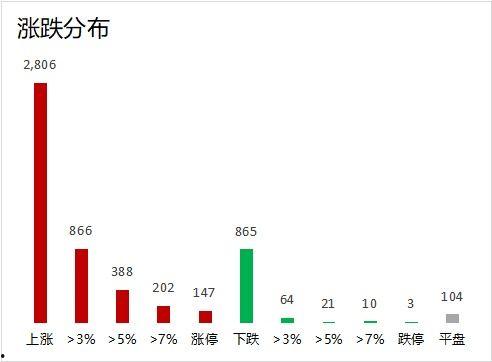 在线国产综合,创新与发展的完美融合 第2张 在线国产综合,创新与发展的完美融合 第2张