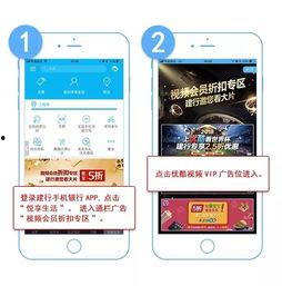 国产福利视频导航,一站式影视娱乐盛宴 第3张 国产福利视频导航,一站式影视娱乐盛宴 第3张