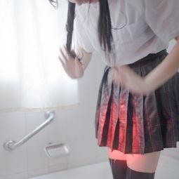 国产极品福利视频网,独家内容,畅享视听盛宴 第2张 国产极品福利视频网,独家内容,畅享视听盛宴 第2张