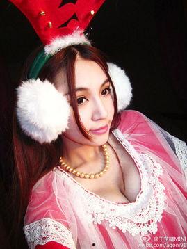 国产巨乳自拍,揭秘网络红人背后的故事 第3张 国产巨乳自拍,揭秘网络红人背后的故事 第3张