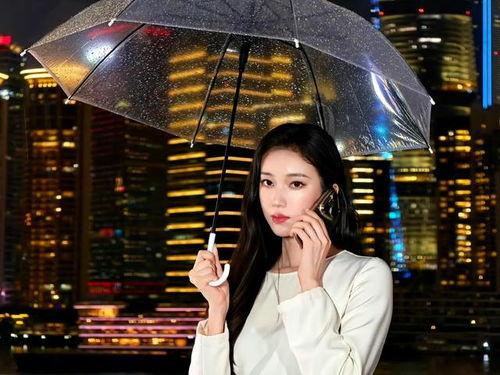 国产天天拍,记录生活点滴,展现时代风采 第2张 国产天天拍,记录生活点滴,展现时代风采 第2张