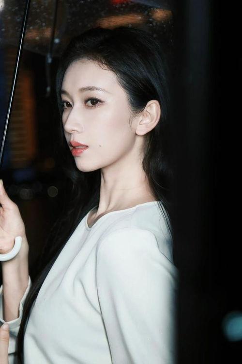 国产天天拍,记录生活点滴,展现时代风采 第3张 国产天天拍,记录生活点滴,展现时代风采 第3张