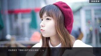 国产伦理福利 第3张 国产伦理福利 第3张