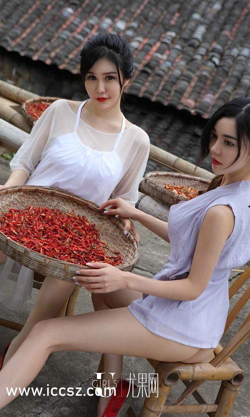 国产久久这里只有精品,独家精品,尽享视听盛宴 第2张 国产久久这里只有精品,独家精品,尽享视听盛宴 第2张