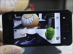 国产手机在线播放视频,畅享高清,尽享视听盛宴 第2张 国产手机在线播放视频,畅享高清,尽享视听盛宴 第2张